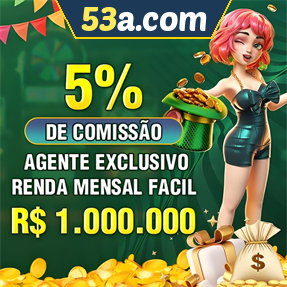 53a.com ConvidarCentro