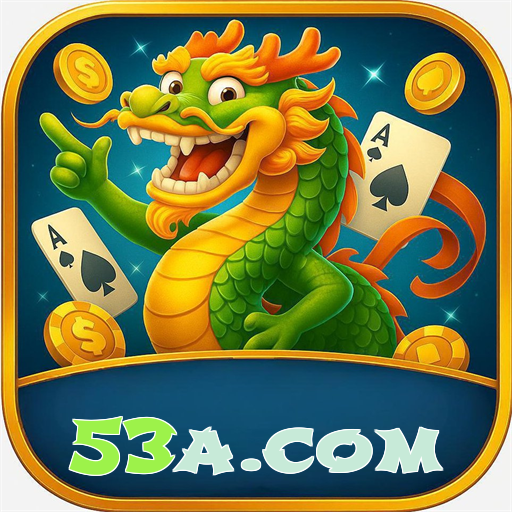53a.com Cassino Online